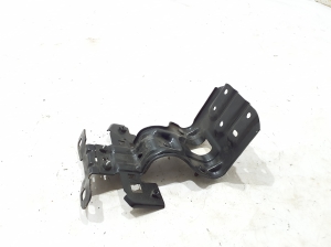 RENAULT Talisman II (2015–2026) Sonstiger Halter 625545468R - 3