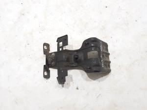 Sonstiger Halter - 625545468R