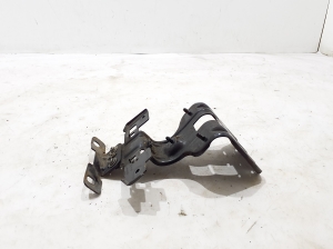 RENAULT Talisman II (2015–2026) Sonstiger Halter 625545468R - 4