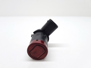 BMW 3 SERIES E46 (1998–2007) Rear parking sensor 8384699 - 2