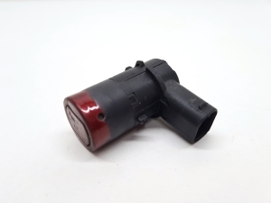 Rear parking sensor - 8384699