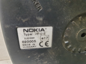 Mercedes Benz C-Class 202 (1993–2001) Juhtplokk 020005 - 2