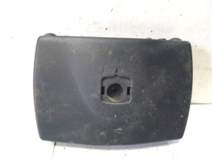 Mercedes Benz C-Class 202 (1993–2001) Juhtplokk 020005 - 3