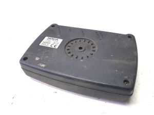 Mercedes Benz C-Class 202 (1993–2001) Juhtplokk 020005 - 5