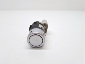 AUDI A6 C6 (2004–2011) Rear parking sensor 7H0919275B - 2