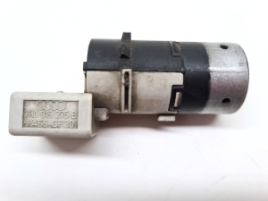 AUDI A6 C6 (2004–2011) Rear parking sensor 7H0919275B - 3