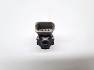 AUDI A6 C6 (2004–2011) Rear parking sensor 7H0919275B - 4