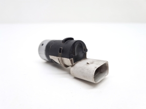 AUDI A6 C6 (2004–2011) Rear parking sensor 7H0919275B - 5