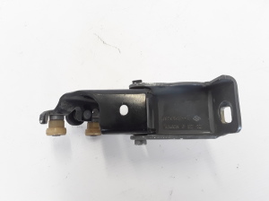 RENAULT Kangoo (2008–2020) Lükandukse kinnitus 8200497757 - 3