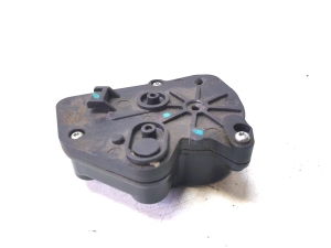 RENAULT Trafic II (2001–2014) Side sliding door motor - 3