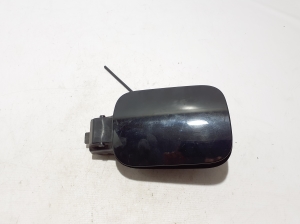 Bouchon de remplissage de carburant - 781204656R