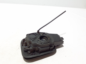 RENAULT Talisman II (2015–2026) Tankdeckel 781204656R - 3