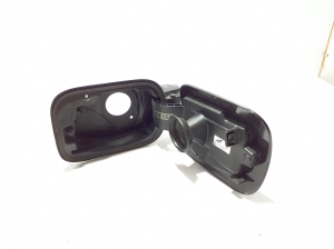 RENAULT Talisman II (2015–2026) Tankdeckel 781204656R - 5