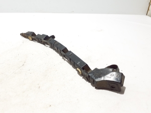 RENAULT Talisman II (2015–2026) Rear bumper bracket 850422506R - 3