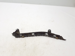 RENAULT Talisman II (2015–2026) Rear bumper bracket 850422506R - 4