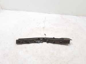 RENAULT Talisman II (2015–2026) Rear bumper bracket 850425186R - 2