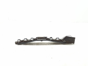 RENAULT Talisman II (2015–2026) Rear bumper bracket 850425186R - 4