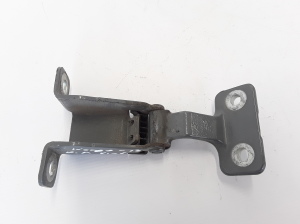 RENAULT Kangoo (2008–2020) Tailgate hinge 904008309R - 2