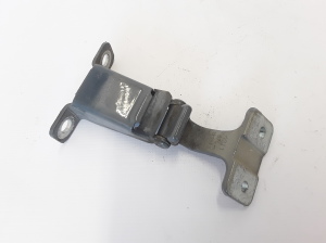   Rear tailgate hinge 