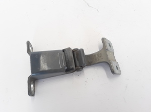 RENAULT Kangoo (2008–2020) Tailgate hinge 904008309R - 3