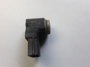 Hyundai i40 (2011–2026) Parksensor hinten 957203Z000 - 2