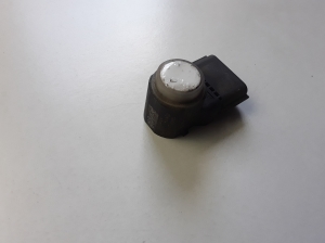 Hyundai i40 (2011–2026) Parksensor hinten 957203Z000 - 3