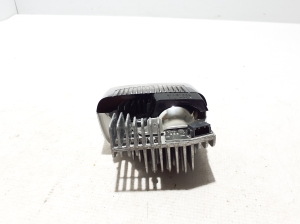 RENAULT Talisman II (2015–2026) Bulb 90070398 - 2