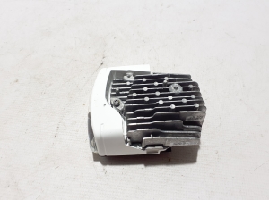RENAULT Talisman II (2015–2026) Bulb 90070398 - 3