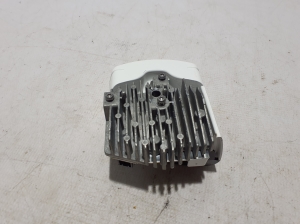 RENAULT Talisman II (2015–2026) Bulb 90070400 - 2