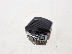 RENAULT Talisman II (2015–2026) Bulb 90070400 - 3