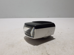 RENAULT Talisman II (2015–2026) Bulb 90070400 - 5