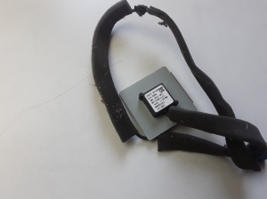 Antenne - 259755FF0A