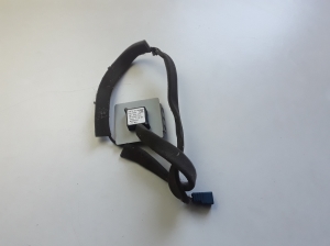 NISSAN Micra K14 (2017–2026) Antenna 259755FF0A - 3