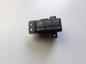 ESP-Schalter - 251B31MA0D