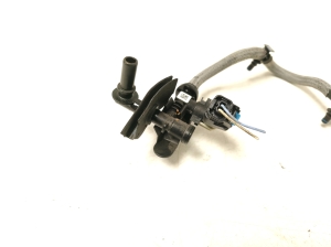 Opel Vivaro B (2014–2019) Fuel return line - 2