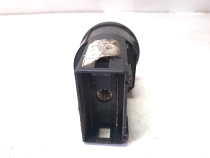 RENAULT Trafic II (2001–2014) Headlight switch 6Q0941531M - 2