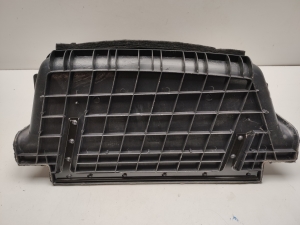 Mercedes Benz E-Class W212 (2009–2015) Trunk side trim panel A2126903541 - 3