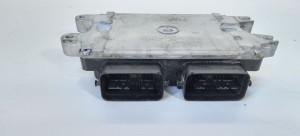 Motorsteuergerät - 3392051K0