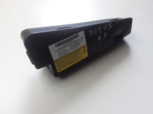Ford Focus (2011–2018) Front seat airbag AM51R611D11AE - 3
