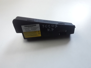 Front seat airbag - AM51R611D11AE