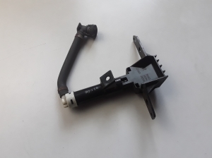 Subaru Forester SH (2007–2013) Scheinwerferwaschdüse 20041 - 3