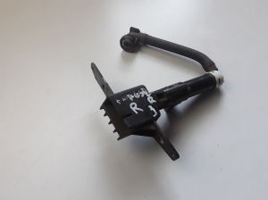 Subaru Forester SH (2007–2013) Scheinwerferwaschdüse 20041 - 4