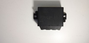 VOLVO XC60 (2008–2017) Steuergerät für Parksystem 31314525 - 3