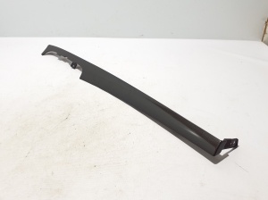 RENAULT Talisman II (2015–2026) Armatuurlaua viimistlus 682477040R - 2