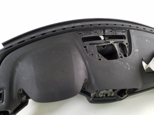 VOLVO XC40 (2017–2026) Armatuurlaud 31442543 - 2