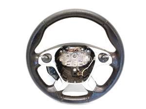   Volant 