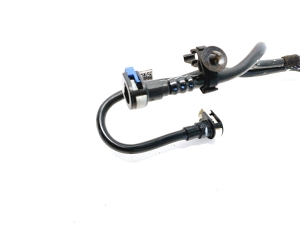 Ford Transit (2012–2026) Pipe GK219J338BF - 2