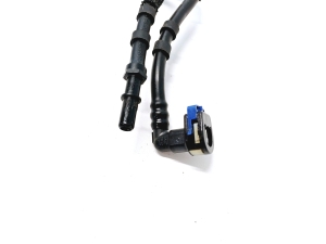 Ford Transit (2012–2026) Pipe GK219J338BF - 3