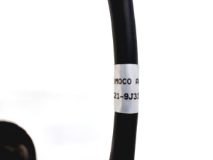 Ford Transit (2012–2026) Pipe GK219J338BF - 4