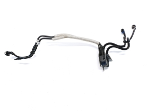 Ford Transit (2012–2026) Schlauch GK219289AL - 2